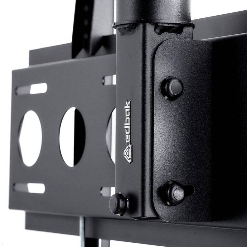 Držiak Tv stropný EDBAK CM21-LWB