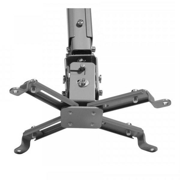 Stropný držiak na projektor Fiber Mounts M5C81