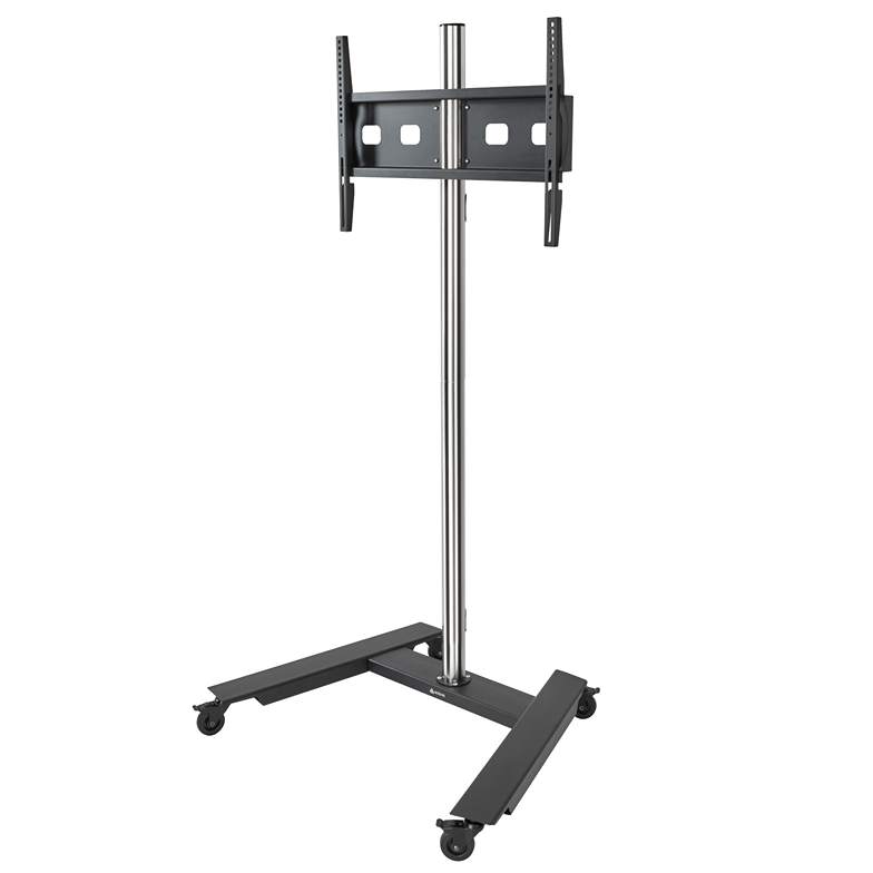 Tv stojan Edbak TR5E