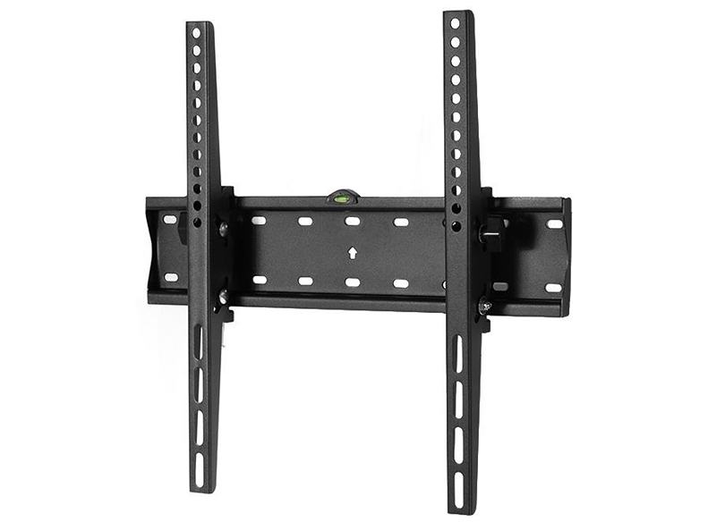 Sklápací držiak na televízie Fiber Mounts M6C65