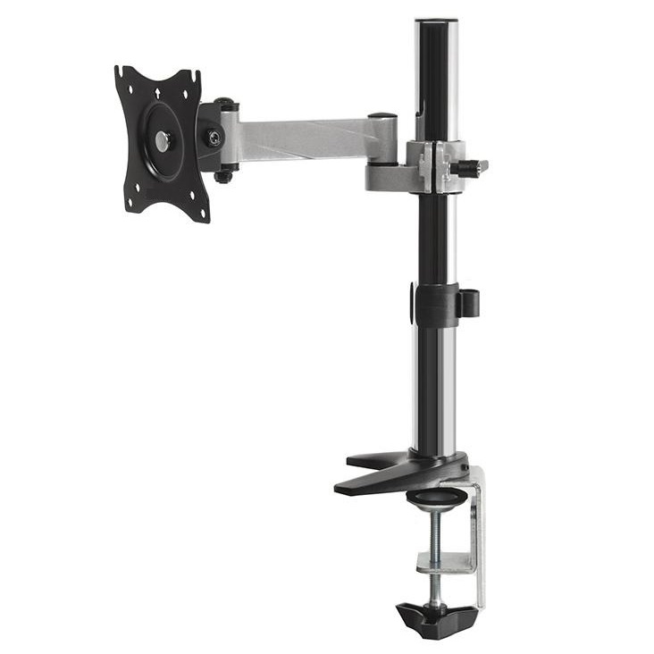 Držiak monitora na stôl Fiber Mounts M7C17