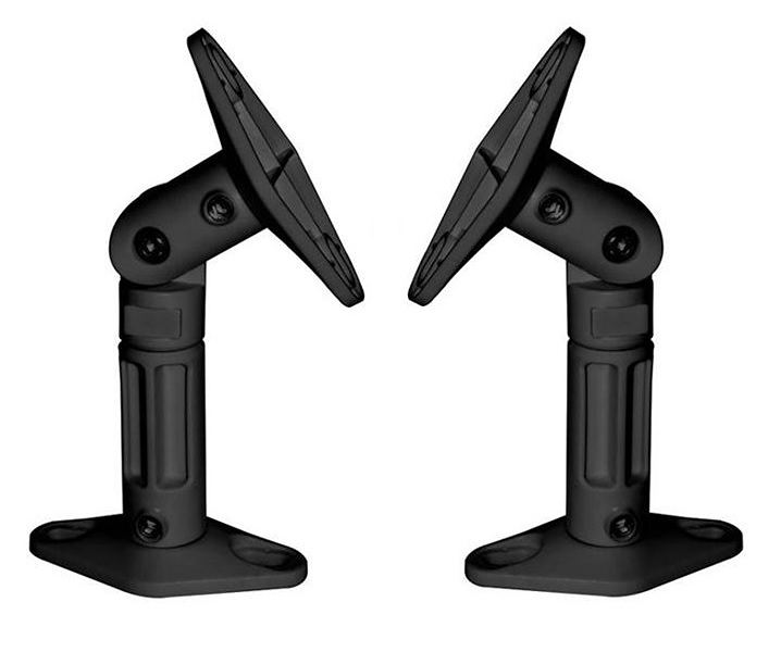 Držiaky na reproduktory Fiber Mounts SB20