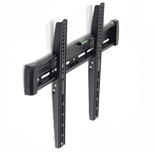 Fixný držiak Tv Fiber Mounts M6C43
