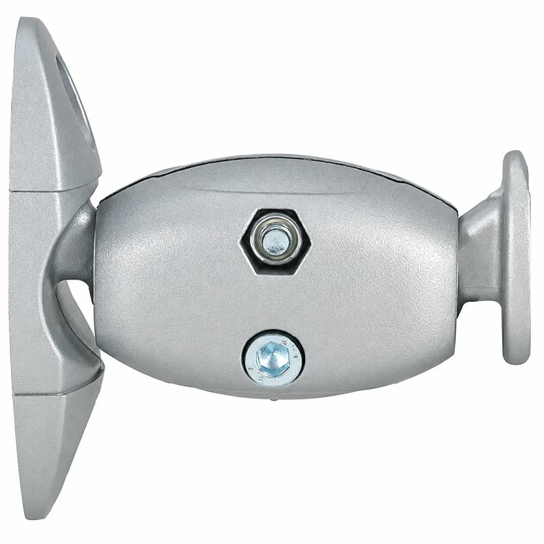 OMB Flex Adaptor 2ks