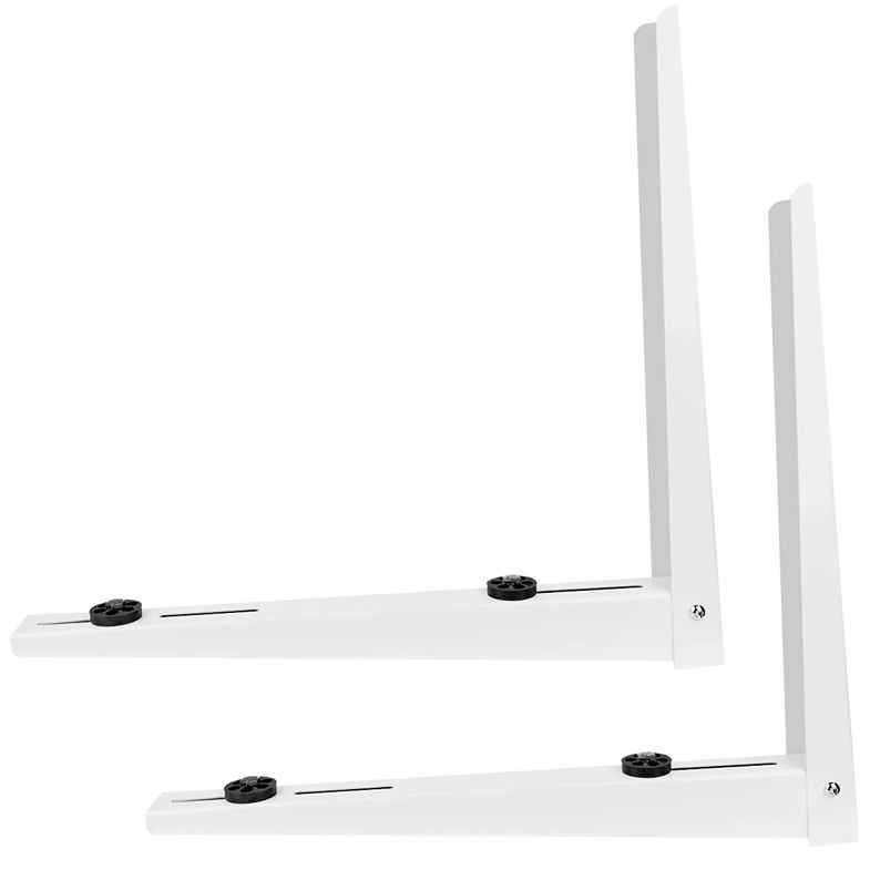 Držiak na klimatizáciu Fiber Mounts FM144