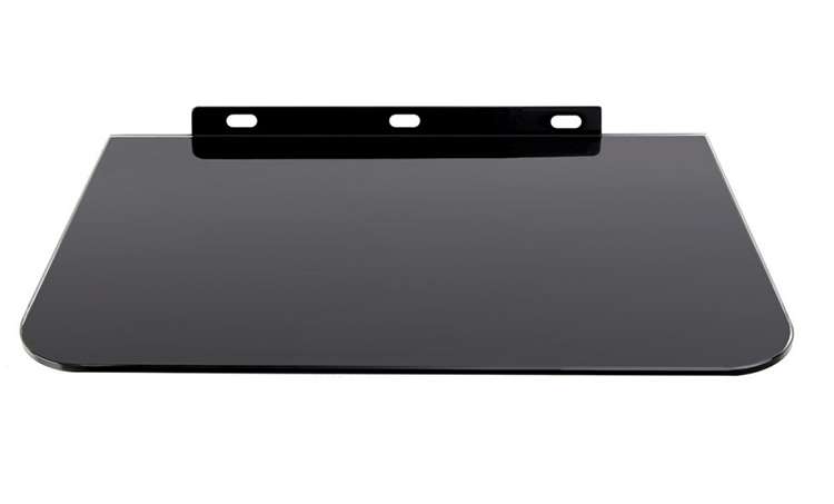 Polička Fiber Mounts M7C38