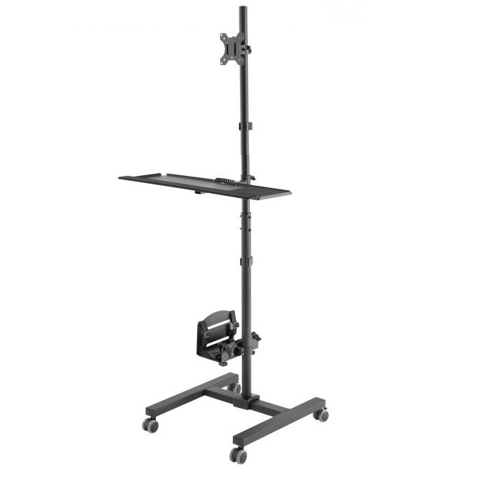 PC stolík Fiber Mounts M79C3