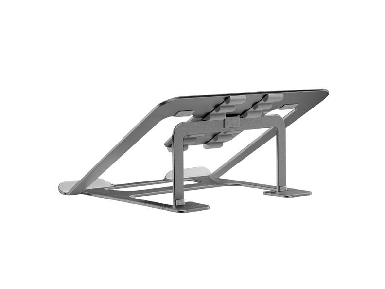 Podstava pre notebook Fiber Mounts M4C16G