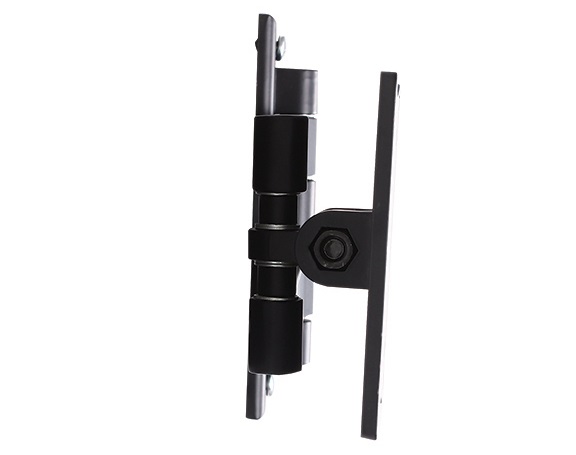 Držiak na Tv monitory Fiber Mounts FM102G