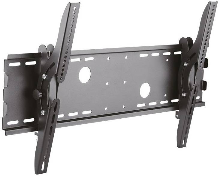 Sklopný držiak na TV Fiber Mounts FN-2