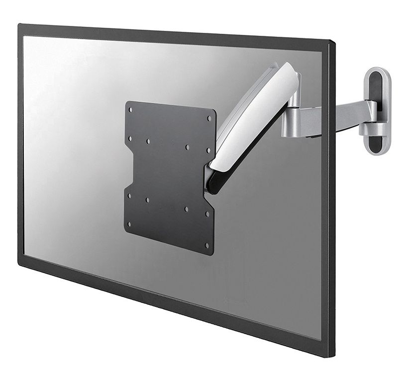 Polohovací držiak Tv Fiber Mounts Fine2