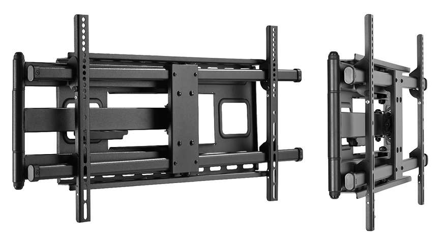 Držiak TV Fiber Mounts Big1