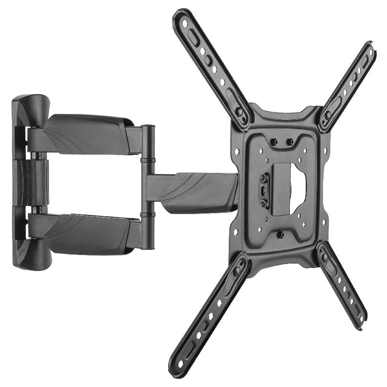Držiak na Tv pre polohovanie Fiber Mounts Excelent