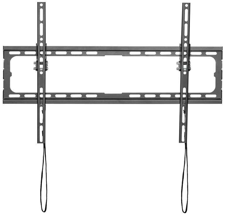Sklopný držiak Tv Fiber Mounts FM01