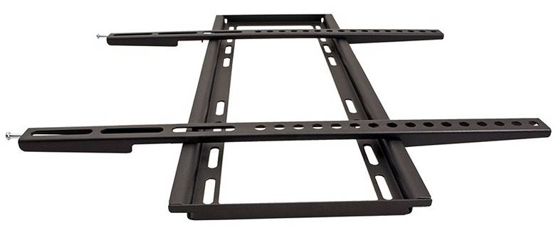 Držiak Tv Fiber Mounts FM02