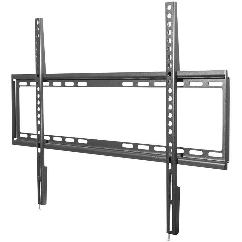 Držiak Tv Fiber Mounts FM02