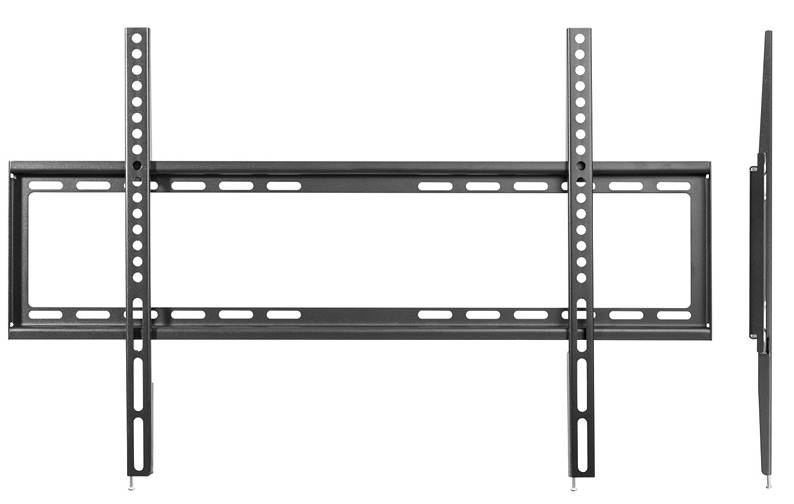 Držiak Tv Fiber Mounts FM02