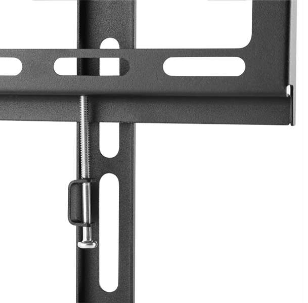 Držiak Tv Fiber Mounts FM02