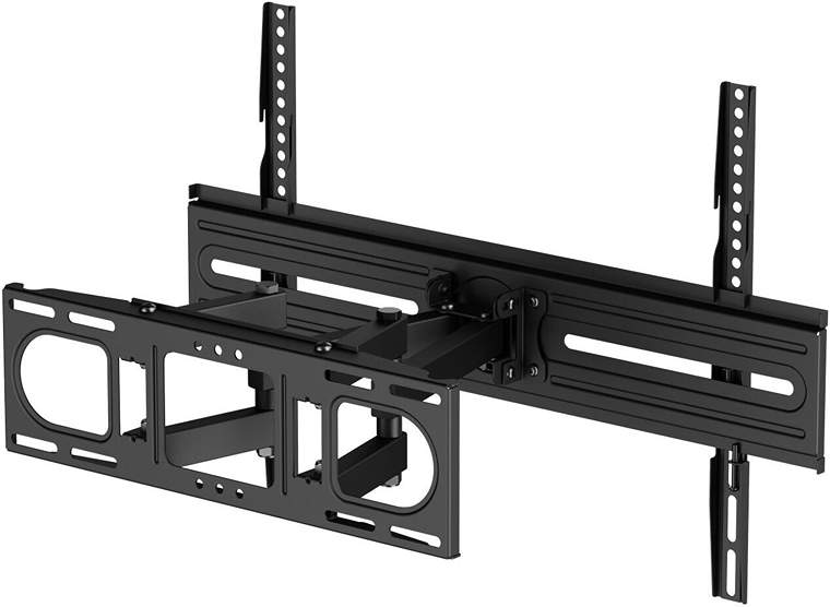 Polohovací TV držiak Fiber Mounts FM81