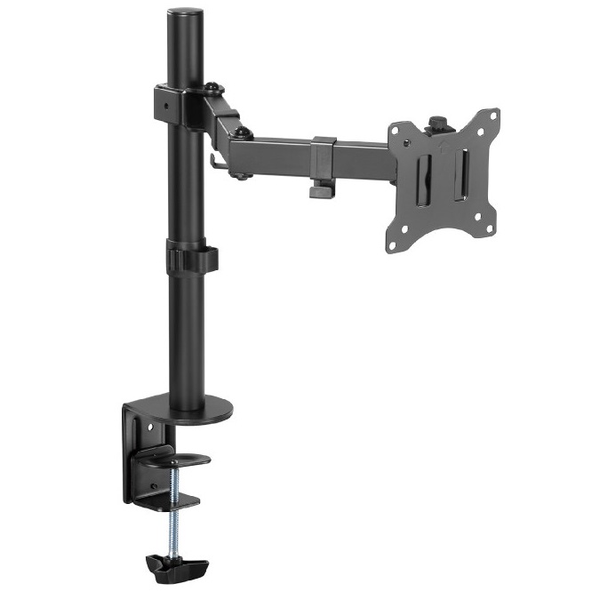 Držiak monitora Fiber Mounts M8C83