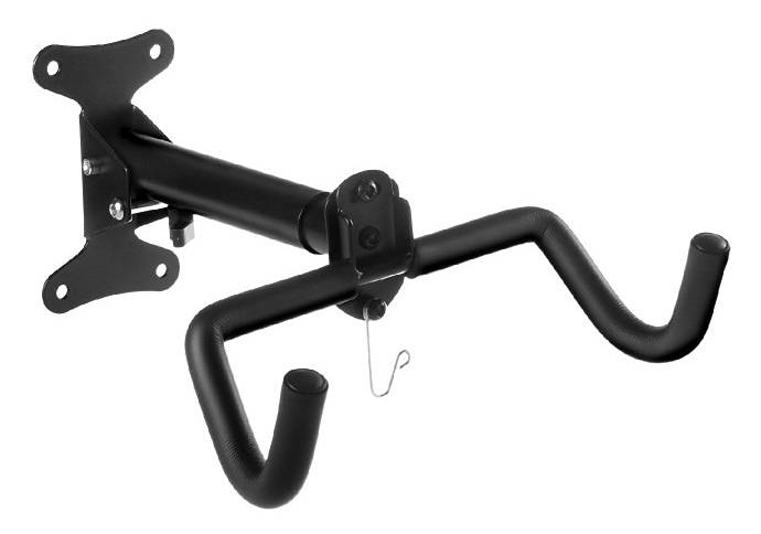 Držiak na bicykel Fiber Mounts M4C84