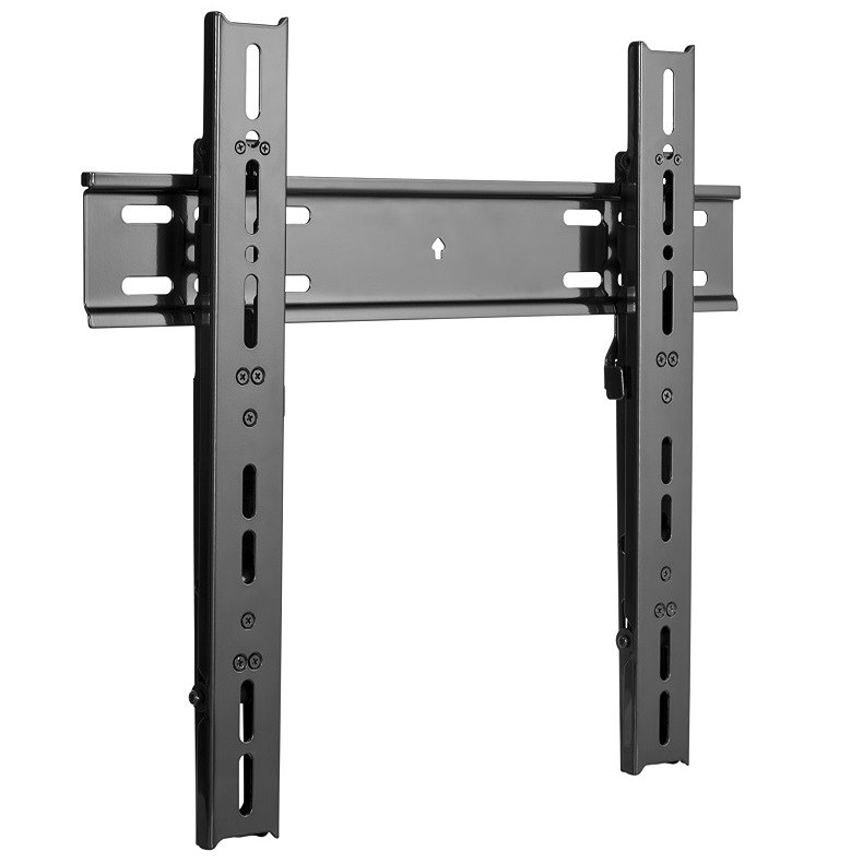 Profesionálny náklopný držiak Tv Fiber Mounts THIN20