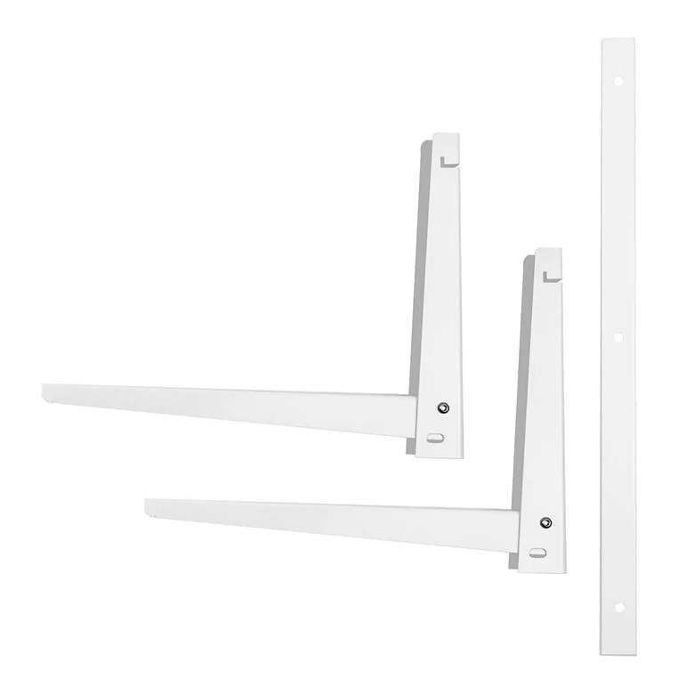 Držiak na klimatizáciu Fiber Mounts FM146