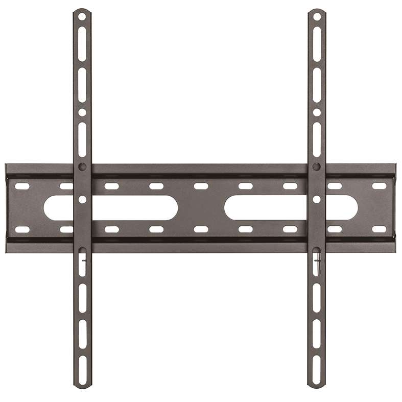 Fixný držiak na Tv Fiber Mounts RICO-1