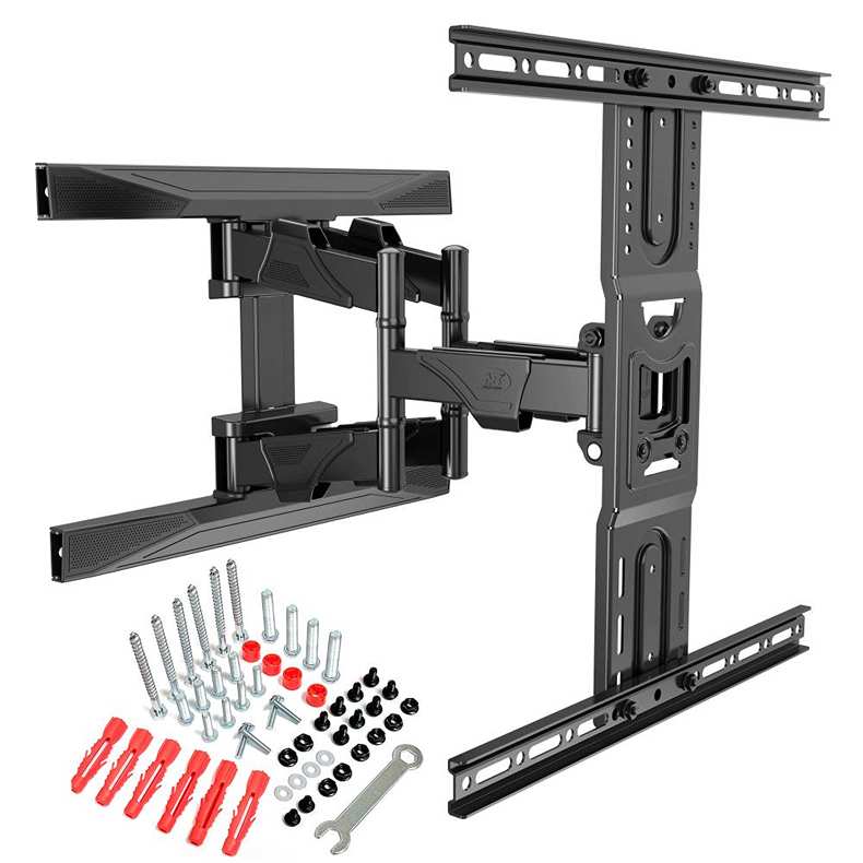 Otočný držiak Tv Ergosolid DF600-P6