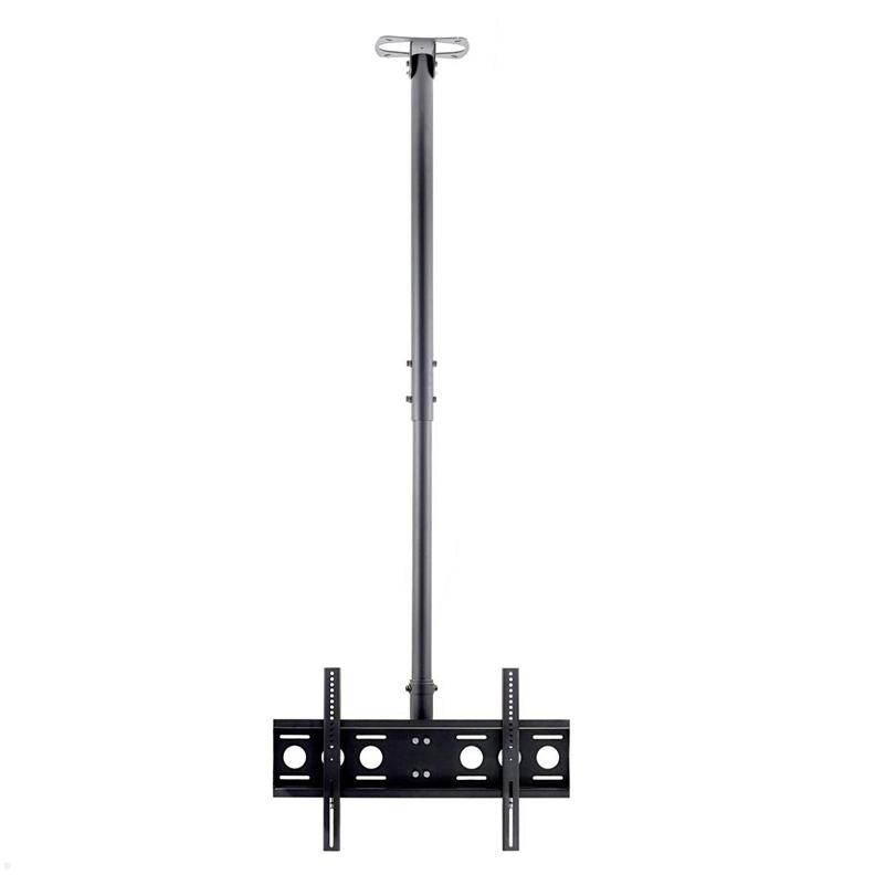Držiak Tv stropný EDBAK CM21-LWB