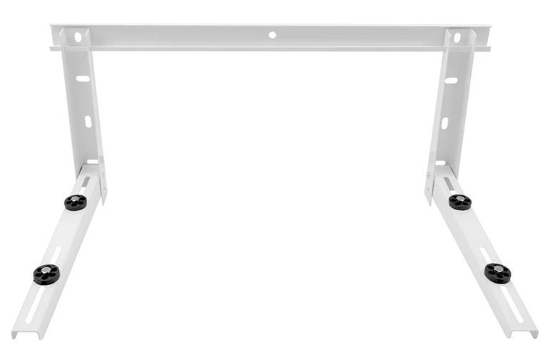 Držiak na klimatizáciu Fiber Mounts FM146