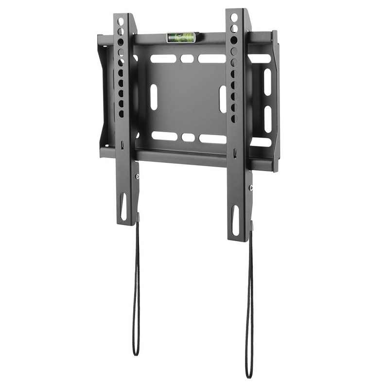 Fiber Novelty C12F fixný držiak Tv monitora