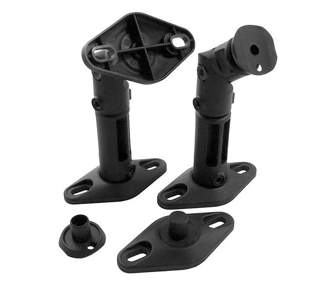 Držiaky na reproduktory Fiber Mounts SB20