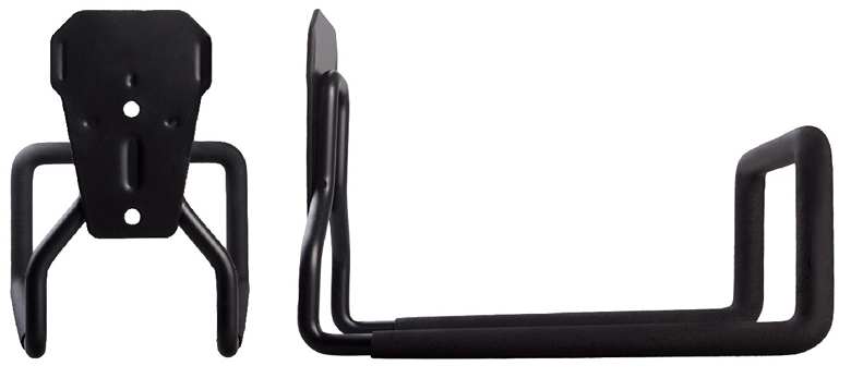 Univerzálny držiak Fiber Mounts M4C41