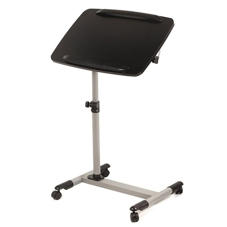 Stolík na projektor notebook Fiber Mounts M6C71