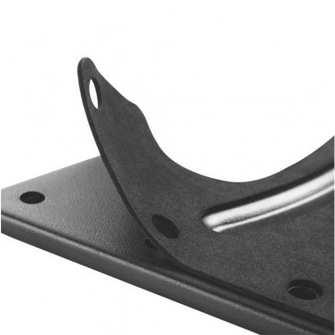 Fixný držiak na Tv Fiber Mounts M8C09