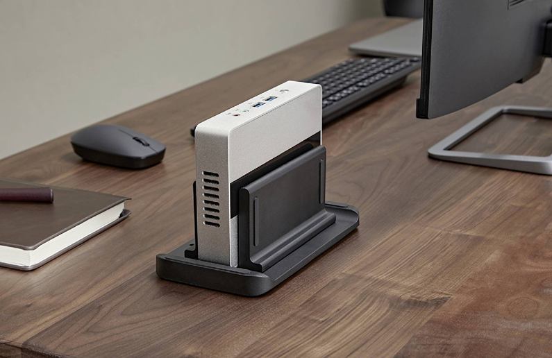 Držiak mini PC Fiber Mounts M4C54