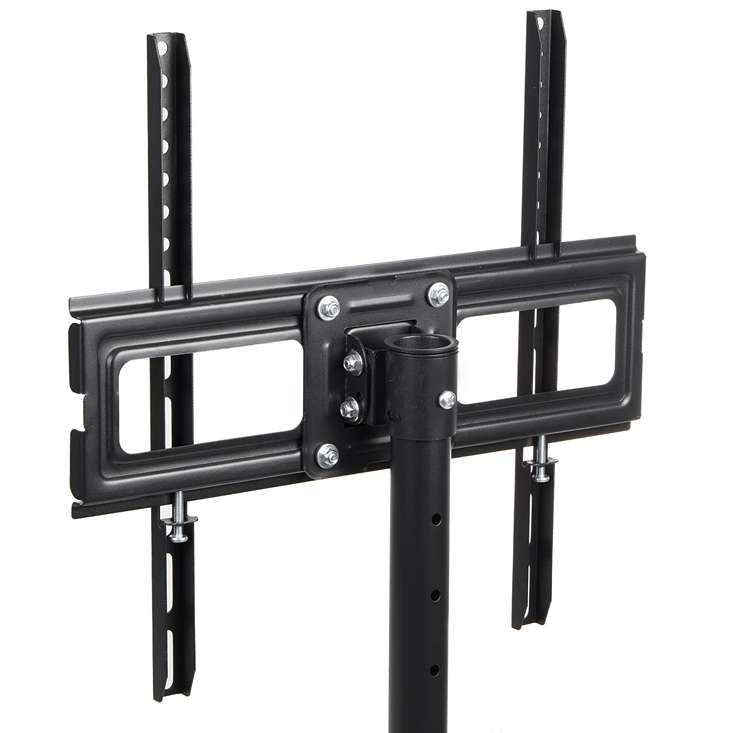 Stropný držiak na Tv Fiber Mounts M9C43