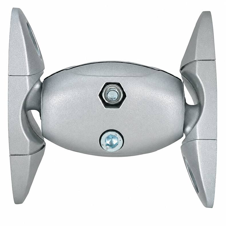 OMB Flex Adaptor 2ks