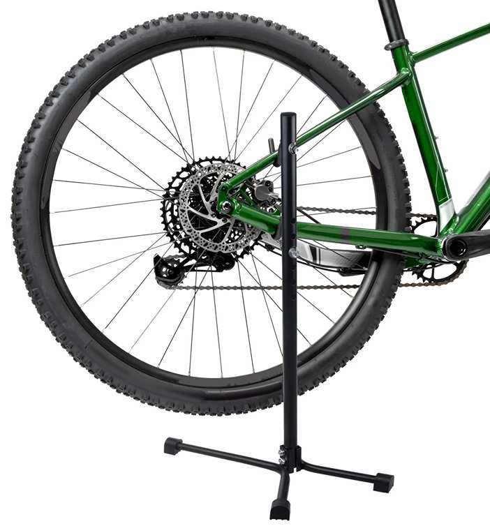 Stojan na bicykle Fiber Mounts M4C34