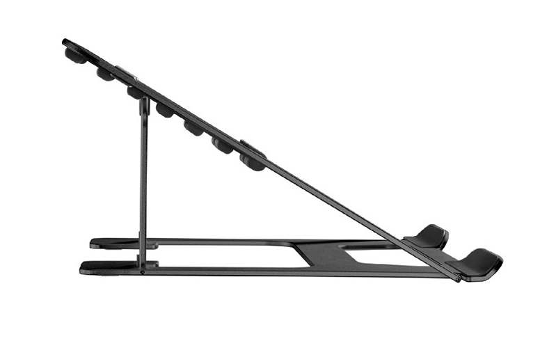 Podstava pre notebook Fiber Mounts M4C16B