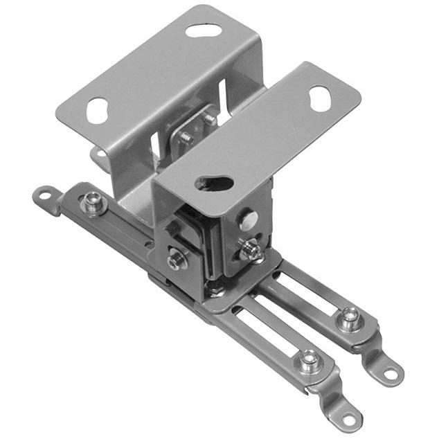 Držiak na projektor Fiber Mounts M5C82