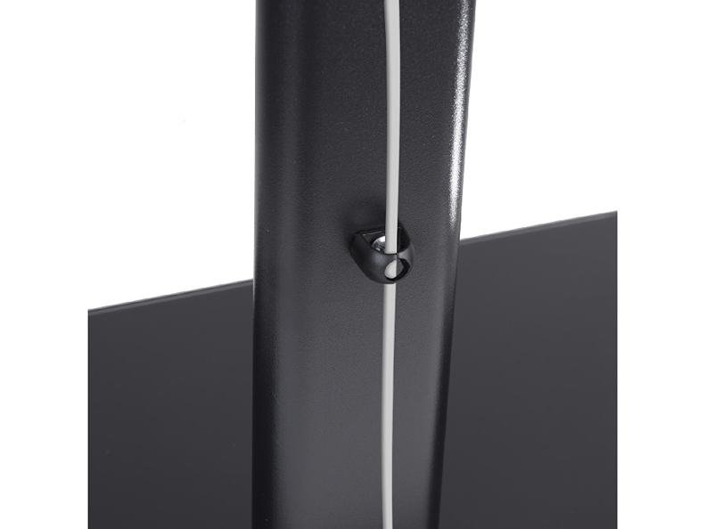 Fiber Mounts FM45 stojanček na TV