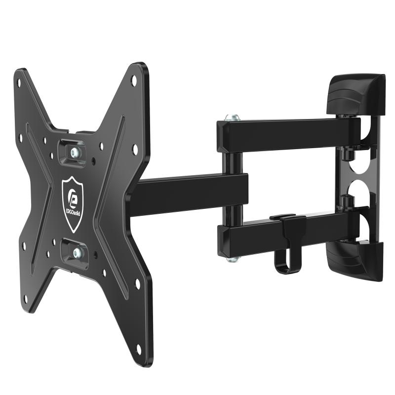 Otočný televízny držiak Ergosolid Ceros-R1