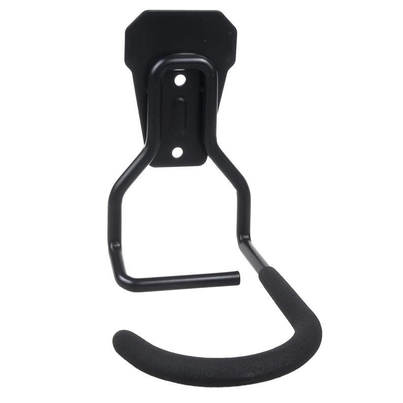 Fiber Mounts M4C33 nástenný držiak na bicykel