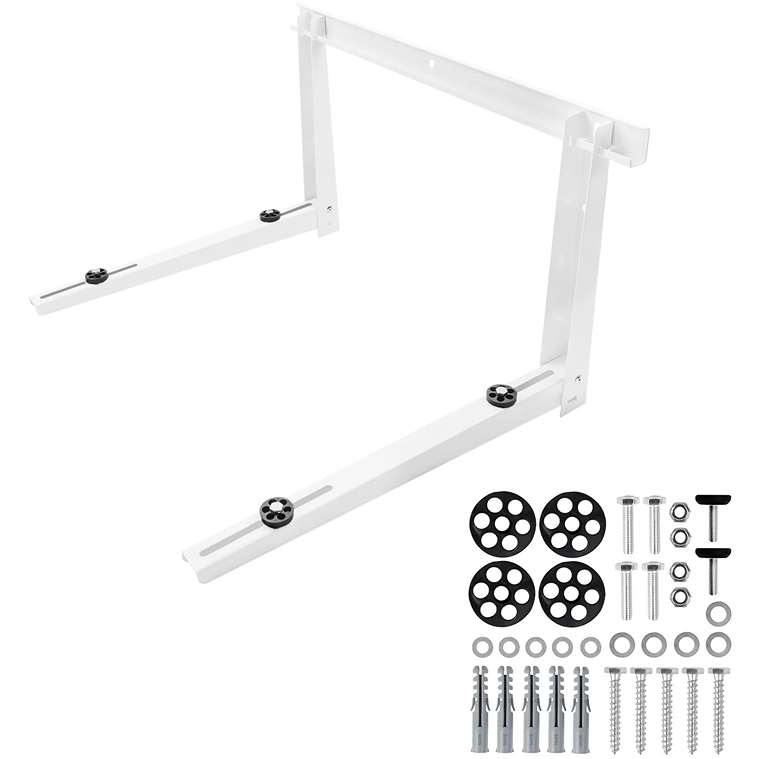 Držiak na klimatizáciu Fiber Mounts FM147