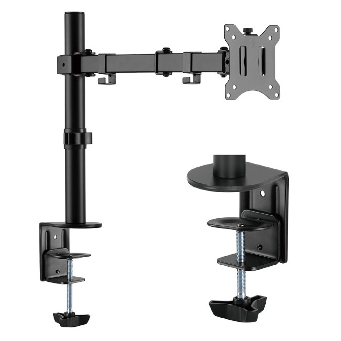 Držiak monitora Fiber Mounts M8C83