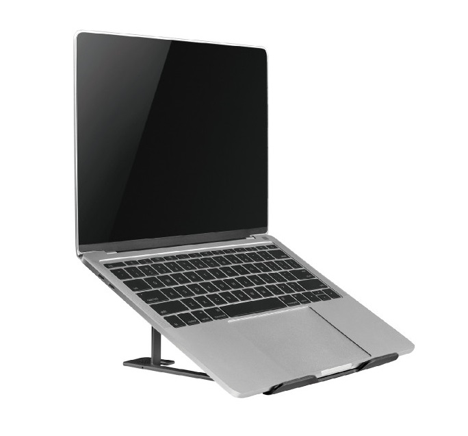 Podstava pre notebook Fiber Mounts M4C16B