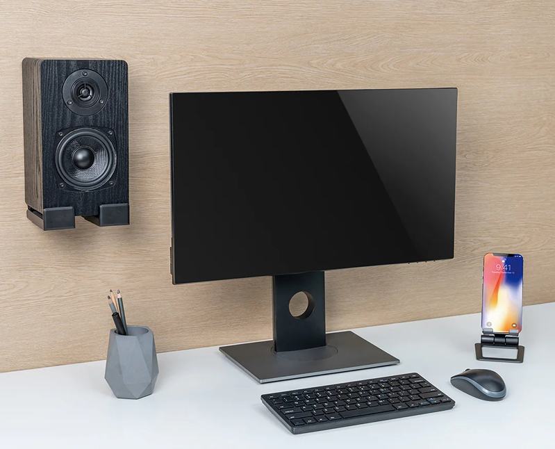 Držiak na soundbar Fiber Mounts M9C32