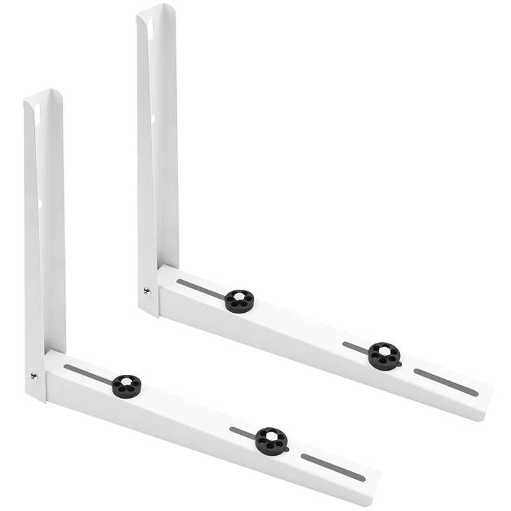 Držiak na klimatizáciu Fiber Mounts FM145
